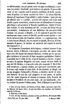 giornale/RAV0033428/1869/V.6/00000437