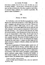 giornale/RAV0033428/1869/V.6/00000439