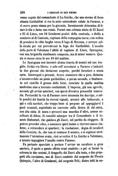 La civiltà cattolica pubblicazione periodica per tutta l'Italia