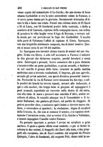 giornale/RAV0033428/1869/V.6/00000440