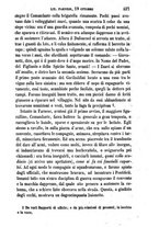 giornale/RAV0033428/1869/V.6/00000441