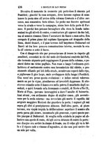 giornale/RAV0033428/1869/V.6/00000442