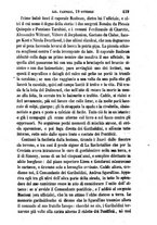 giornale/RAV0033428/1869/V.6/00000443