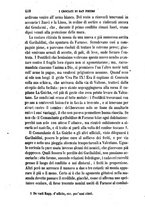 giornale/RAV0033428/1869/V.6/00000444