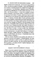 giornale/RAV0033428/1869/V.6/00000445