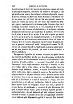 giornale/RAV0033428/1869/V.6/00000446