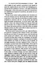 giornale/RAV0033428/1869/V.6/00000447