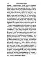 giornale/RAV0033428/1869/V.6/00000448