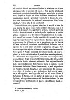 giornale/RAV0033428/1869/V.6/00000450