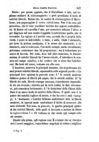 giornale/RAV0033428/1869/V.6/00000451