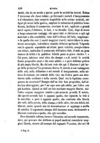 giornale/RAV0033428/1869/V.6/00000452