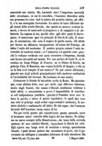 giornale/RAV0033428/1869/V.6/00000453