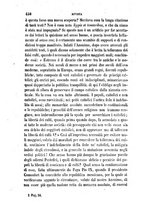 giornale/RAV0033428/1869/V.6/00000454