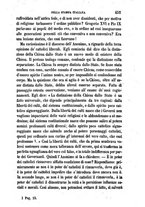 giornale/RAV0033428/1869/V.6/00000455