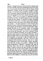 giornale/RAV0033428/1869/V.6/00000456