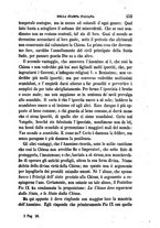 giornale/RAV0033428/1869/V.6/00000457