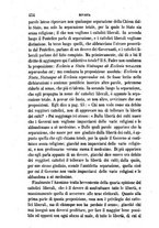 giornale/RAV0033428/1869/V.6/00000458