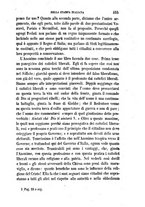 giornale/RAV0033428/1869/V.6/00000459