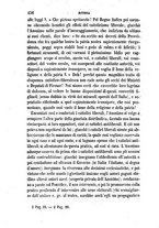 giornale/RAV0033428/1869/V.6/00000460