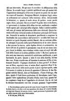 giornale/RAV0033428/1869/V.6/00000461