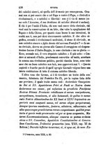 giornale/RAV0033428/1869/V.6/00000462