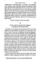 giornale/RAV0033428/1869/V.6/00000463