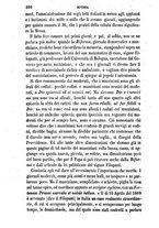 giornale/RAV0033428/1869/V.6/00000464