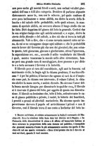 giornale/RAV0033428/1869/V.6/00000465