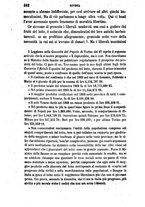 giornale/RAV0033428/1869/V.6/00000466