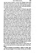 giornale/RAV0033428/1869/V.6/00000467