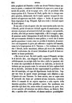 giornale/RAV0033428/1869/V.6/00000468