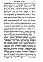 giornale/RAV0033428/1869/V.6/00000469