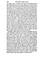 giornale/RAV0033428/1869/V.6/00000470