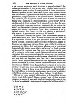 giornale/RAV0033428/1869/V.6/00000472