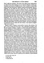 giornale/RAV0033428/1869/V.6/00000473