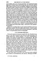 giornale/RAV0033428/1869/V.6/00000474