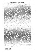 giornale/RAV0033428/1869/V.6/00000475