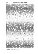 giornale/RAV0033428/1869/V.6/00000476