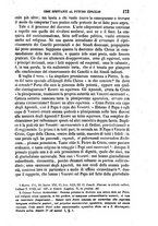 giornale/RAV0033428/1869/V.6/00000477