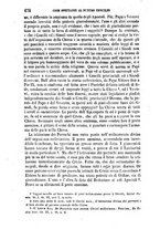 giornale/RAV0033428/1869/V.6/00000478