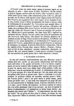 giornale/RAV0033428/1869/V.6/00000479