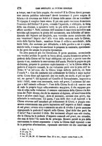 giornale/RAV0033428/1869/V.6/00000480