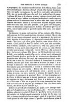 giornale/RAV0033428/1869/V.6/00000483