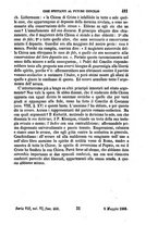 giornale/RAV0033428/1869/V.6/00000485