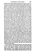 giornale/RAV0033428/1869/V.6/00000487