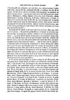 giornale/RAV0033428/1869/V.6/00000491