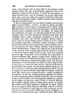 giornale/RAV0033428/1869/V.6/00000492