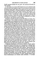 giornale/RAV0033428/1869/V.6/00000493