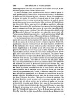 giornale/RAV0033428/1869/V.6/00000494