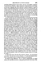 giornale/RAV0033428/1869/V.6/00000495